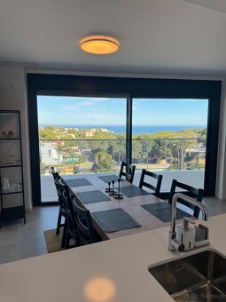 Dehesa de Campoamor – Alicante, Hiszpania - 10