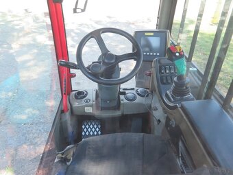 Bulmor EQ 80-15-60D - 10