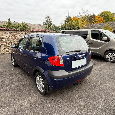 Hyundai Getz - 10