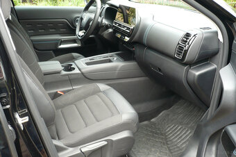 C5 Aitrcross 2023 benzyna - 10