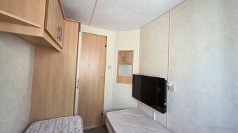 Domek mobilny ABI COLORADO A1739 - 10