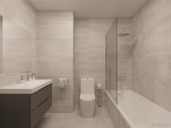 MIESZKANIE W ÁGUILAS – NOWA BUDOWA - 10