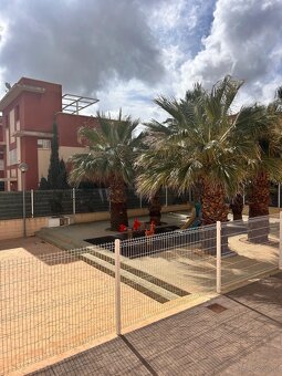 MIESZKANIE W ORIHUELA COSTA – NOWA BUDOWA - 10