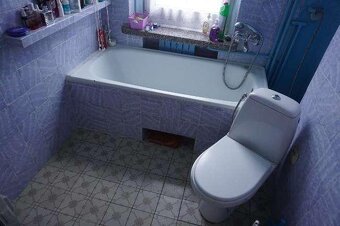 Budynek mieszkalny jednorodzinny 133,45m2 - 10