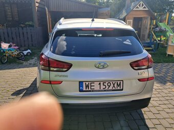 I 30 - 10