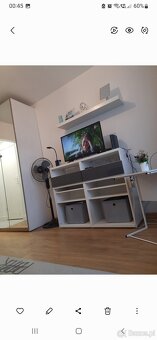 Wynajmę bezpośrednio mieszkanie 19m2 - 10
