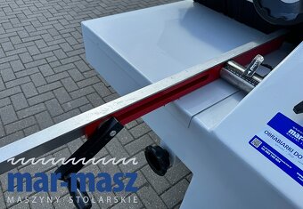 Wielopiła gąsienicowa GABBIANI SA350 300/120 - 10