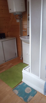 sprzedam domek letniskowy Jankowice, gm.Ładzice, pow.radomsz - 10