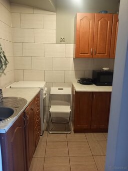 Sprzedam przytulne mieszkanie w Krakowie - 10