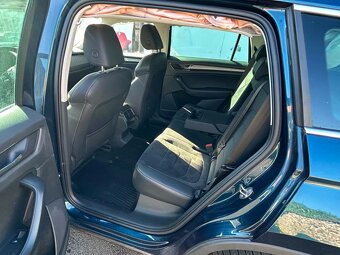 Škoda Kodiaq 2.0 TDi DSG model 2023 Virtual - 10