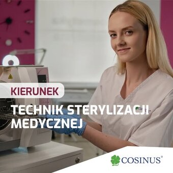 BEZPŁATNA NAUKA - 10