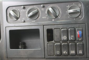 MAN TGA 18.440, EURO 4 - 10