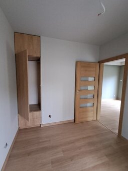 3 pokoje, 48 m2, winda, balkon, Centrum - 10