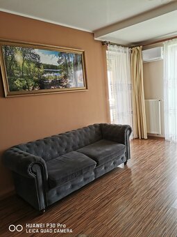 Mam do wynajęcia mieszkanie 50m2 - 10