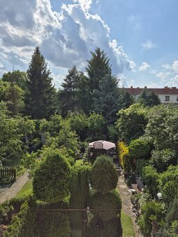 dwupokojowe mieszkanie na Sępolnie - 10