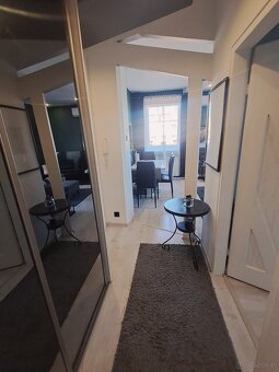 3 pokoje o pow. 52.30m2, IV piętro, klimatyzacja, Kalisz - 10