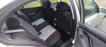 Seat Leon - 10