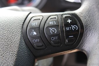 DAF LF 45.220, EURO 5 EEV, NADWOZIE DO UŻYCIA, BURTY - 10