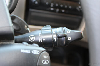 Renault PREMIUM 450DXi EURO 5 - 10