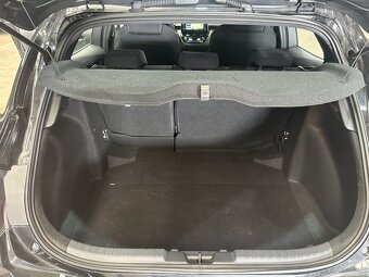 2021 Toyota Corolla 1.8 Dynamic - 10