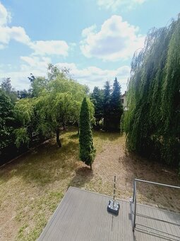 Dom jednorodzinny 186 m², Piotrów - 10