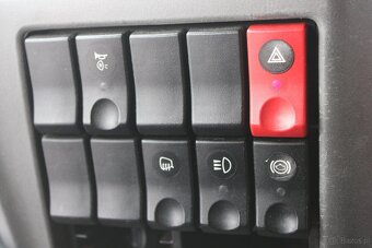 Renault MIDLUM 270, EURO 3, OPONY 80% - 10