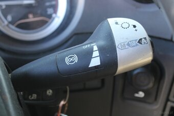 DAF XF 460 FT, EURO 6 - 10