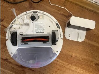 Syndyk sprzeda ruchomości: (konsola, telewizor, smartwatch) - 10