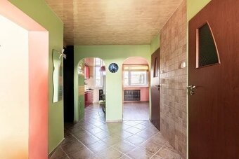 SPRZEDAM MIESZKANIE - 10