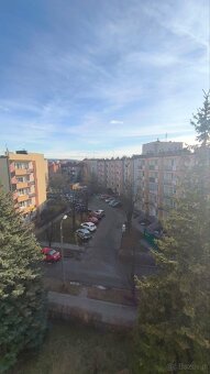 Kawalerka na sprzedaż - 10