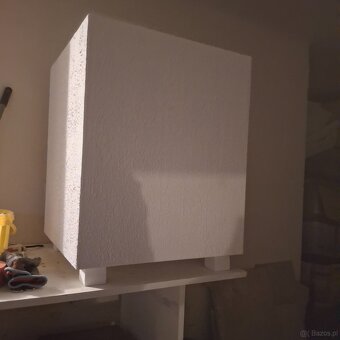 Sprzedam termodonice - 10