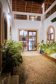 Villa Angela, 240m2, Yucatan, 161.000 Euro - 10