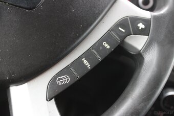 MAN TGX 18.400, EURO 6, NISKI POKŁAD - 10