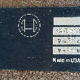 Agregat hydrauliczny - 10
