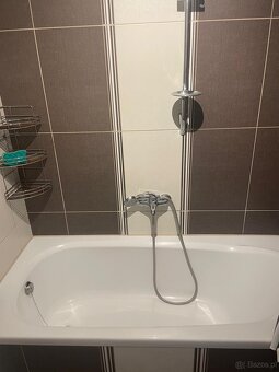 Sprzedam mieszkanie 2 pokojowe z balkonem Oława - 10