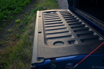 Ford Ranger RAPTOR 2.0 BiTurbo - 10