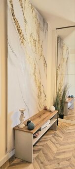 Mieszkanie o powierzchni 45.30m2, duży balkon, Kalisz - 10