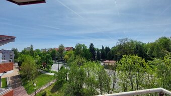 Mieszkanie 2-poziomowe, 112m2, 5 pokoi, Wieniawa NIŻSZA CENA - 10
