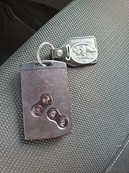 Renault Clio GT line limited - 10