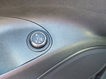 Astra K 1.4 TURBO 150KM - 10