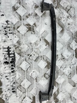 Peugeot 508, 2016r. po Liftingu, 2.0HDI Sedan - 10