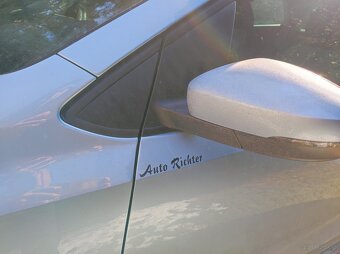 Sprzedam VW Polo 1, 2 TDI, 2012 r. - 10