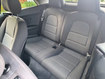 A3 CABRIO / 226 TYS KM / MANUAL / OKAZJA - 10