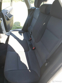 Audi A3 - 151 tyś km, zadbany, sprawny, czysty - 10