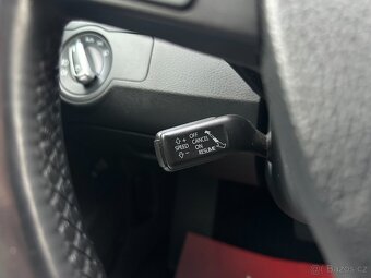 Volkswagen Passat Variant 2.0TDI/130kW DSG 4x4 Webasto - 10