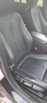 Polski salon 97 tys 2014r seria3 - 10