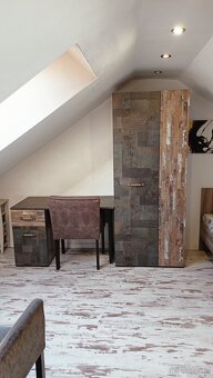 Sprzedam mieszkanie  Dobre Miasto - 10