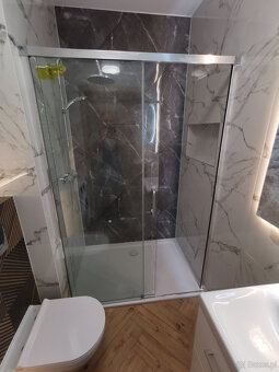 Do wynajecia kawalerka 29 m² - 10