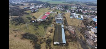 Oferujemy do sprzedaży kompleks składający -Slovakia - 10