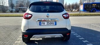 Renault Captur 0.9 TCe , 2019 - 10